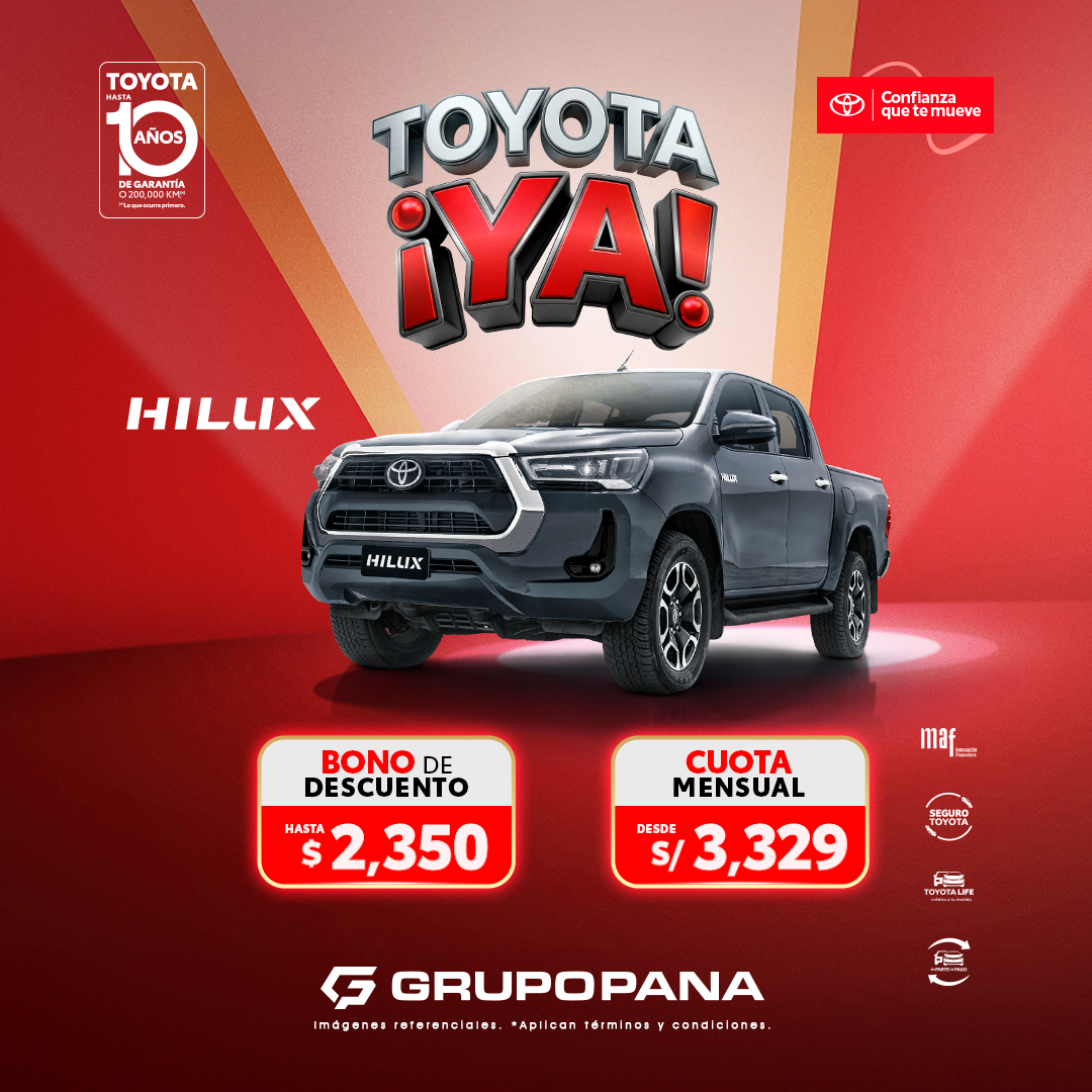 toyota-ya-tu-nueva-toyota-hilux-abril-2026