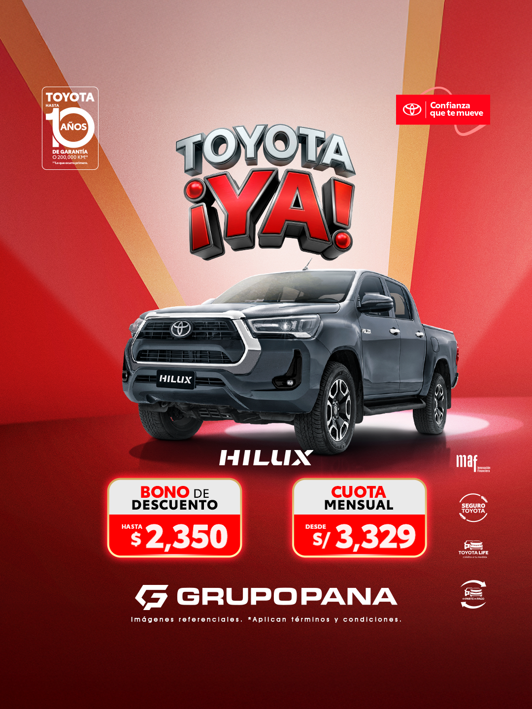 toyota-ya-tu-nueva-toyota-hilux-abril-2026
