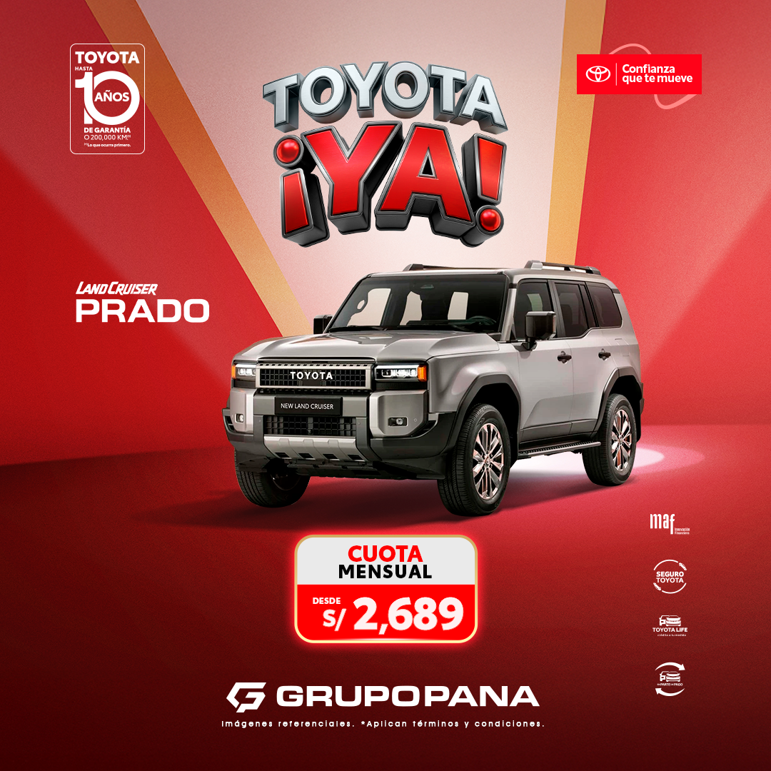 toyota-ya-tu-nueva-toyota-prado-abril-2026