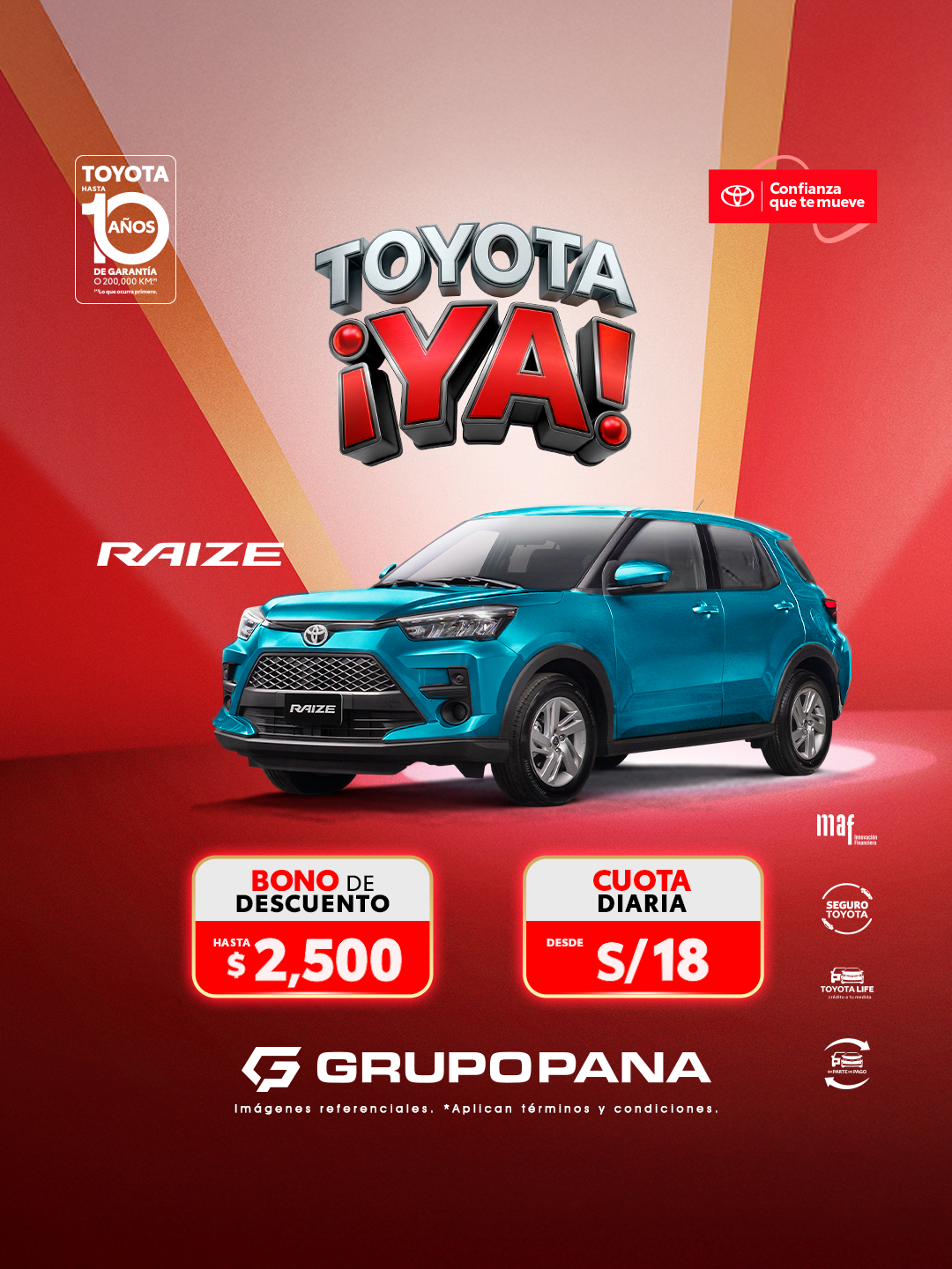 toyota-ya-tu-nueva-toyota-raize-abril-2026
