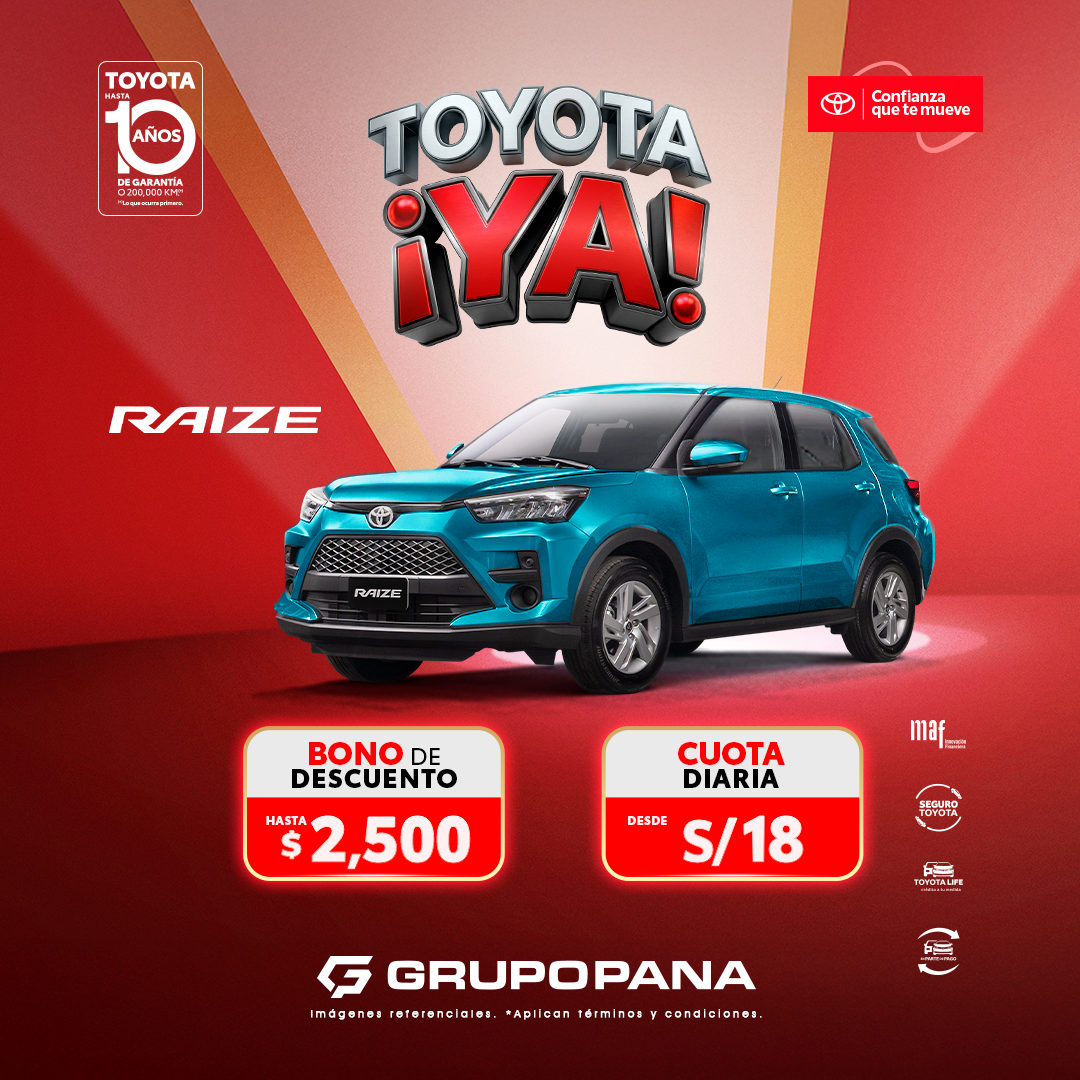 toyota-ya-tu-nueva-toyota-raize-abril-2026