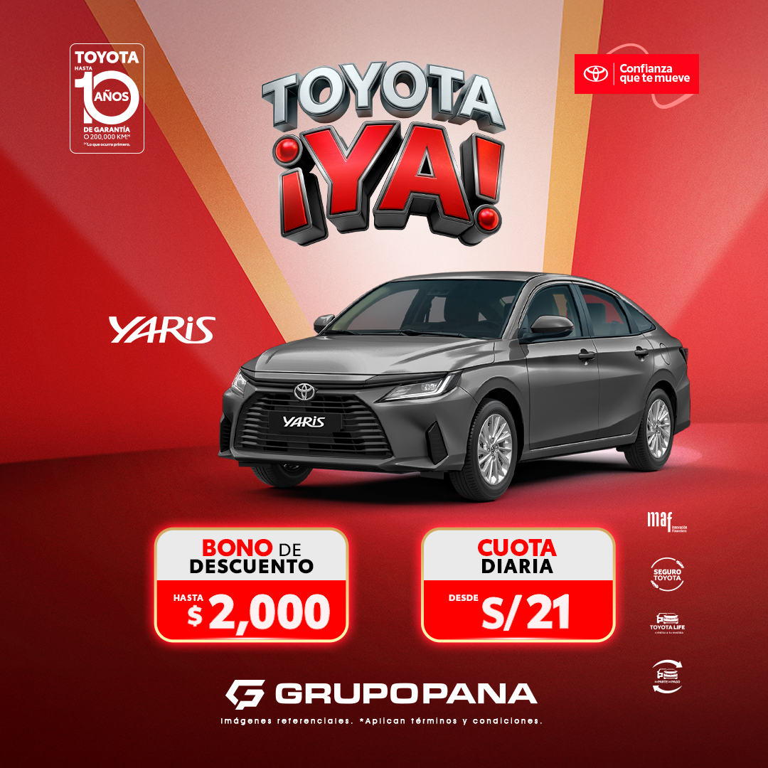 toyota-ya-tu-nueva-toyota-yaris-abril-2026-0