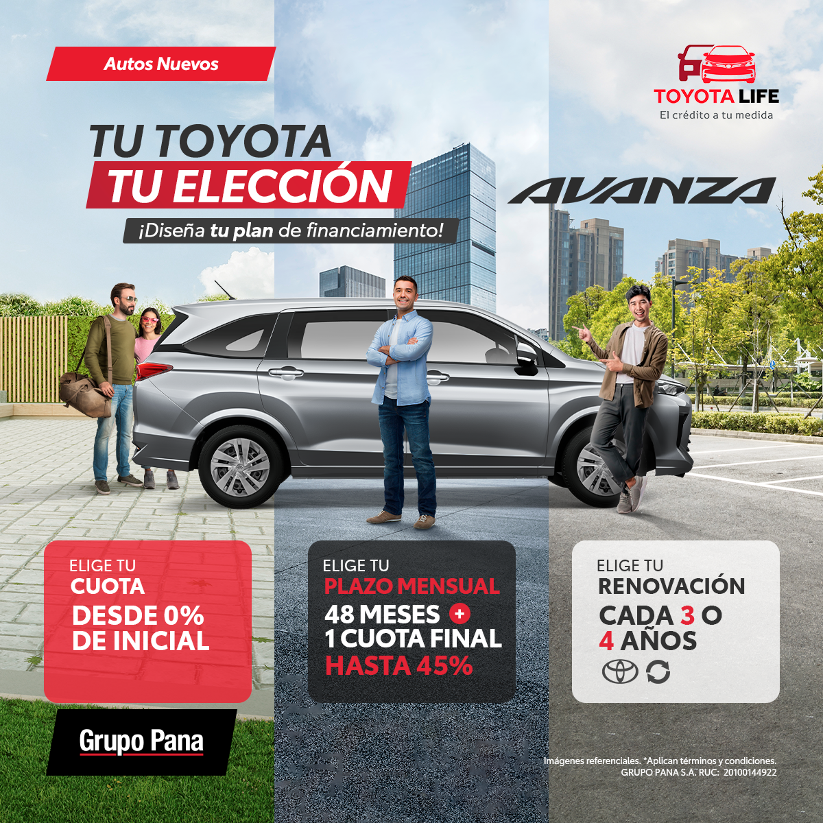 repuestos-kit-de-embrague-enero-2024