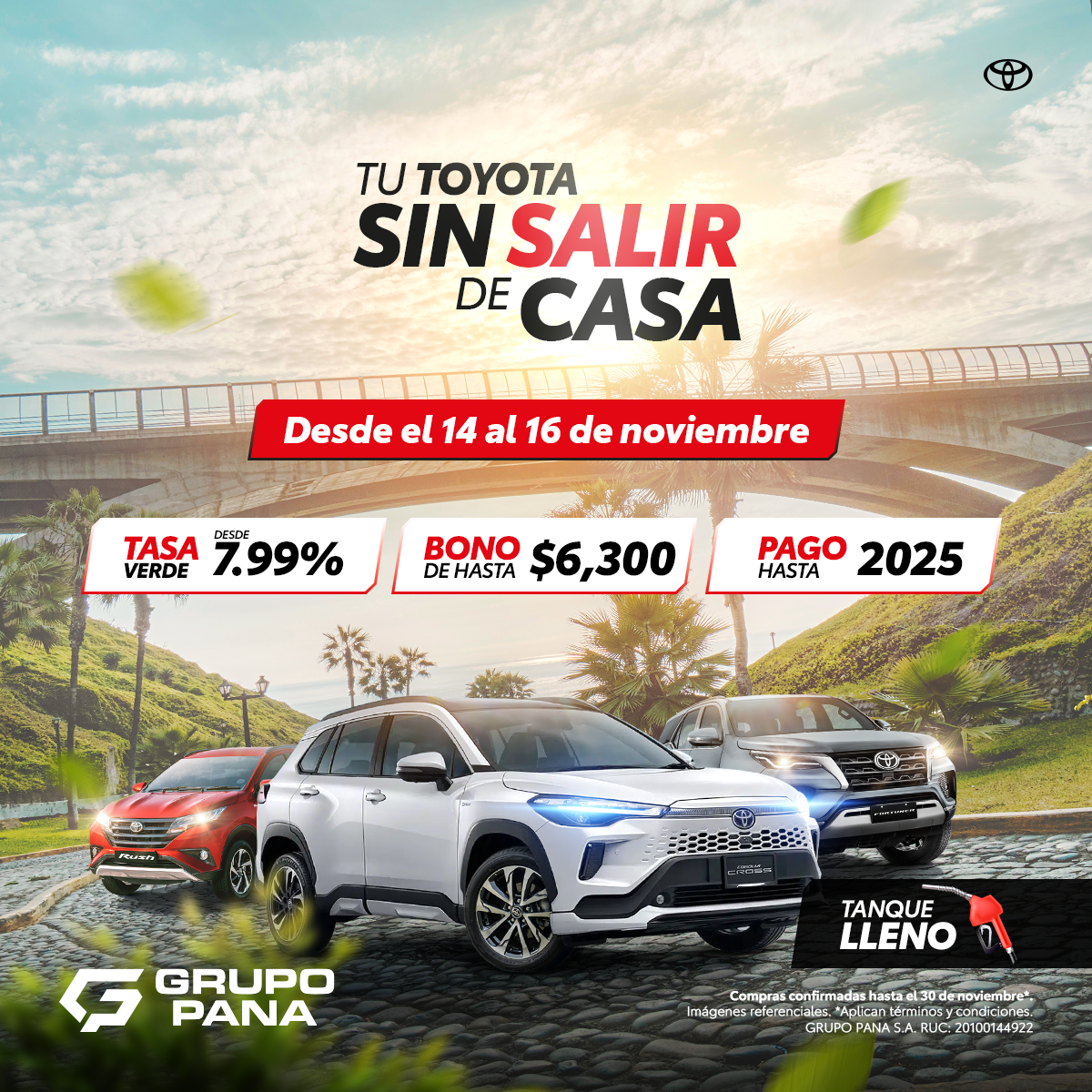 financiamiento-tu-toyota-sin-salir-de-casa-noviembre-2024