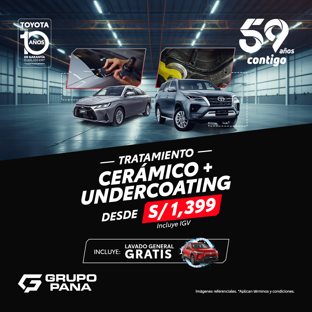 servicios-toyota-undercoating-agosto-2025