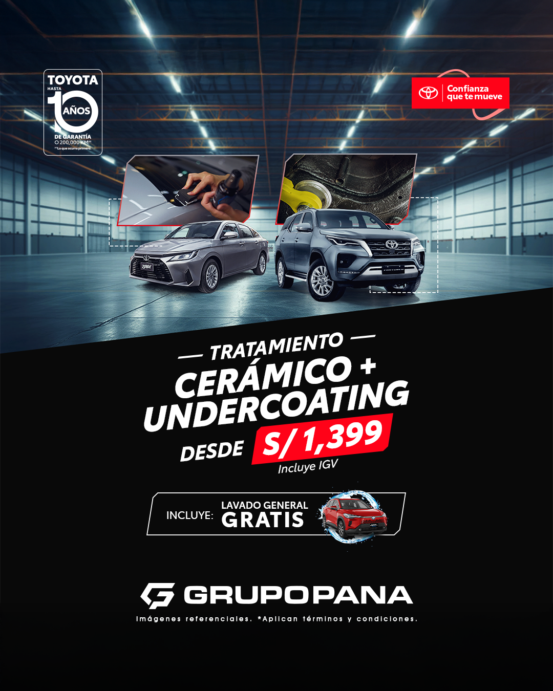 servicios-toyota-undercoating-noviembre-2025