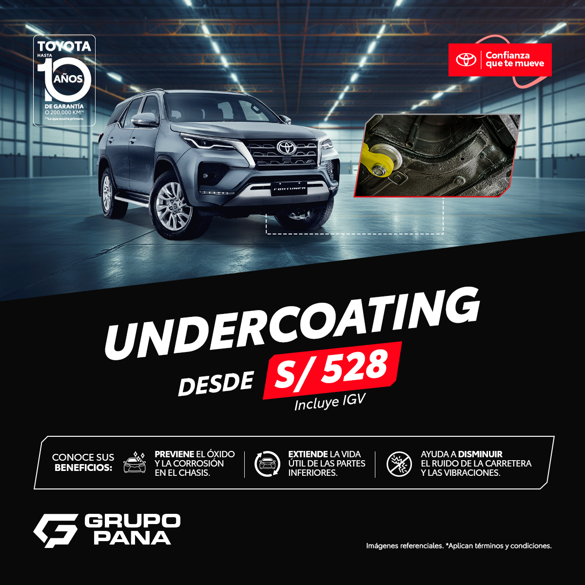 servicios-toyota-undercoating-julio-2025