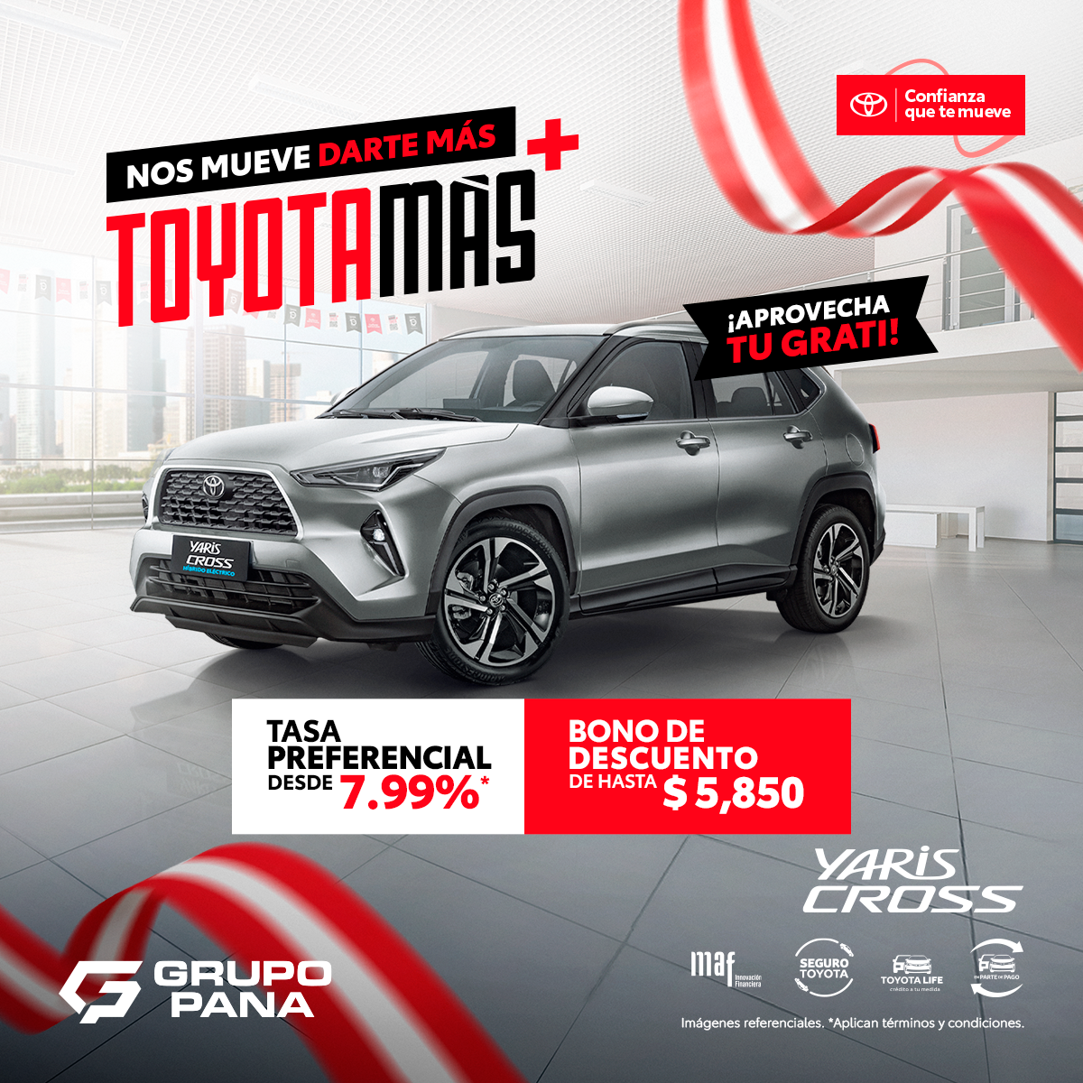 financiamiento-toyota-ycrosshv-julio-2025