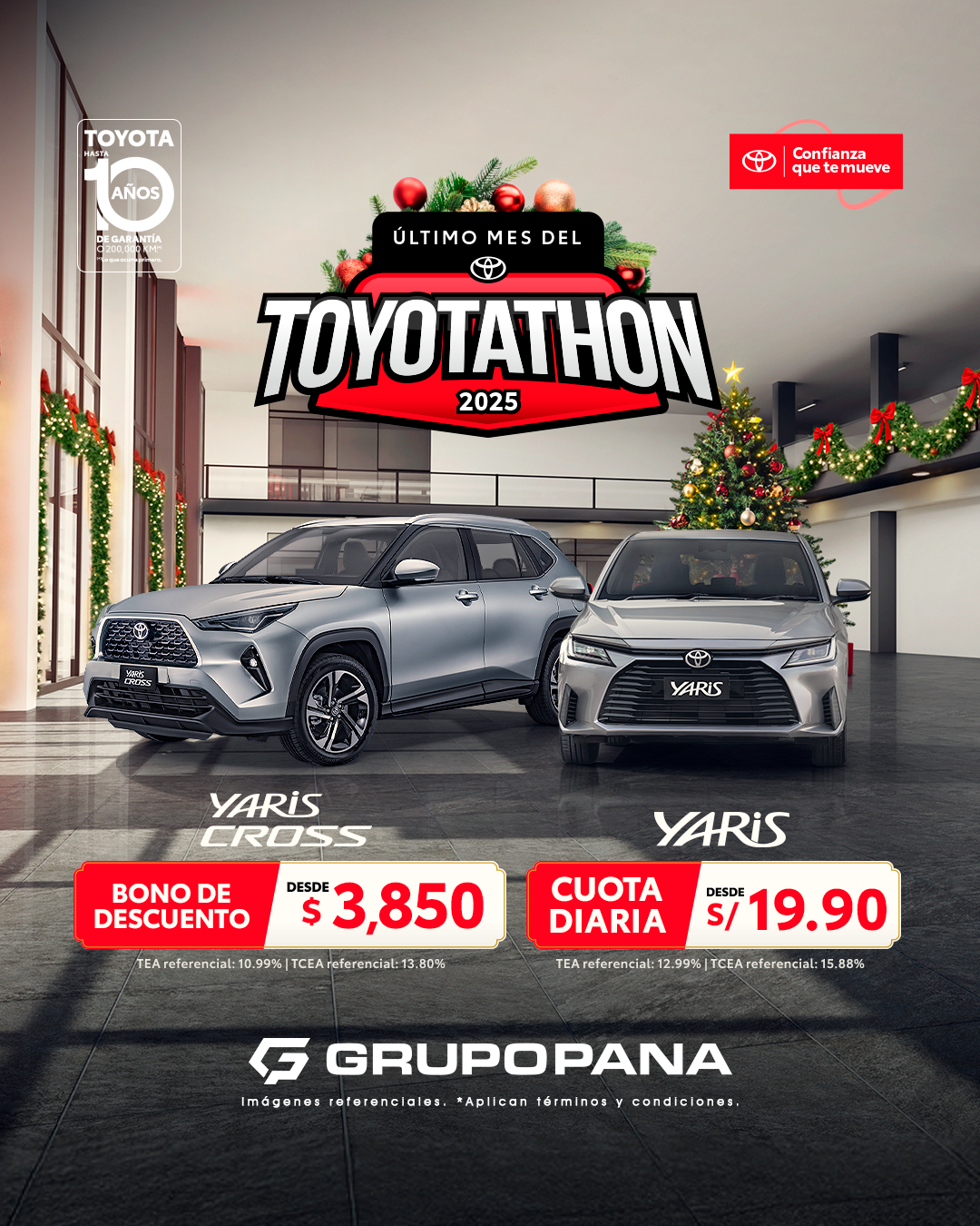financiamiento-toyota-yaris-sedán-diciembre-2025