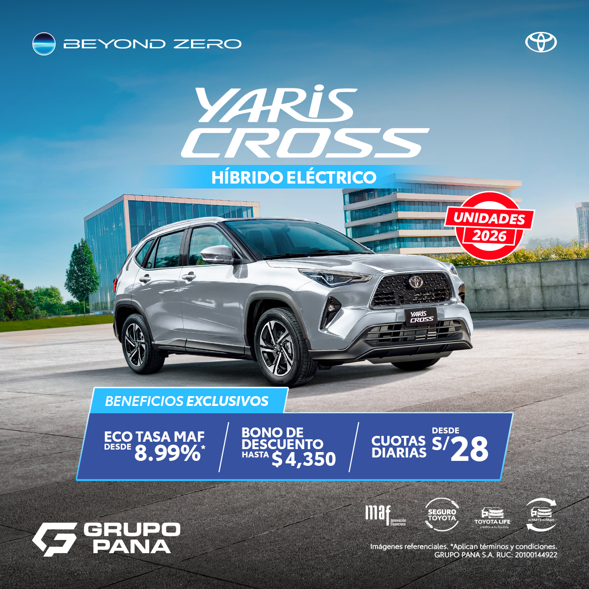 financiamiento-toyota-ycrosshv-abril-2025
