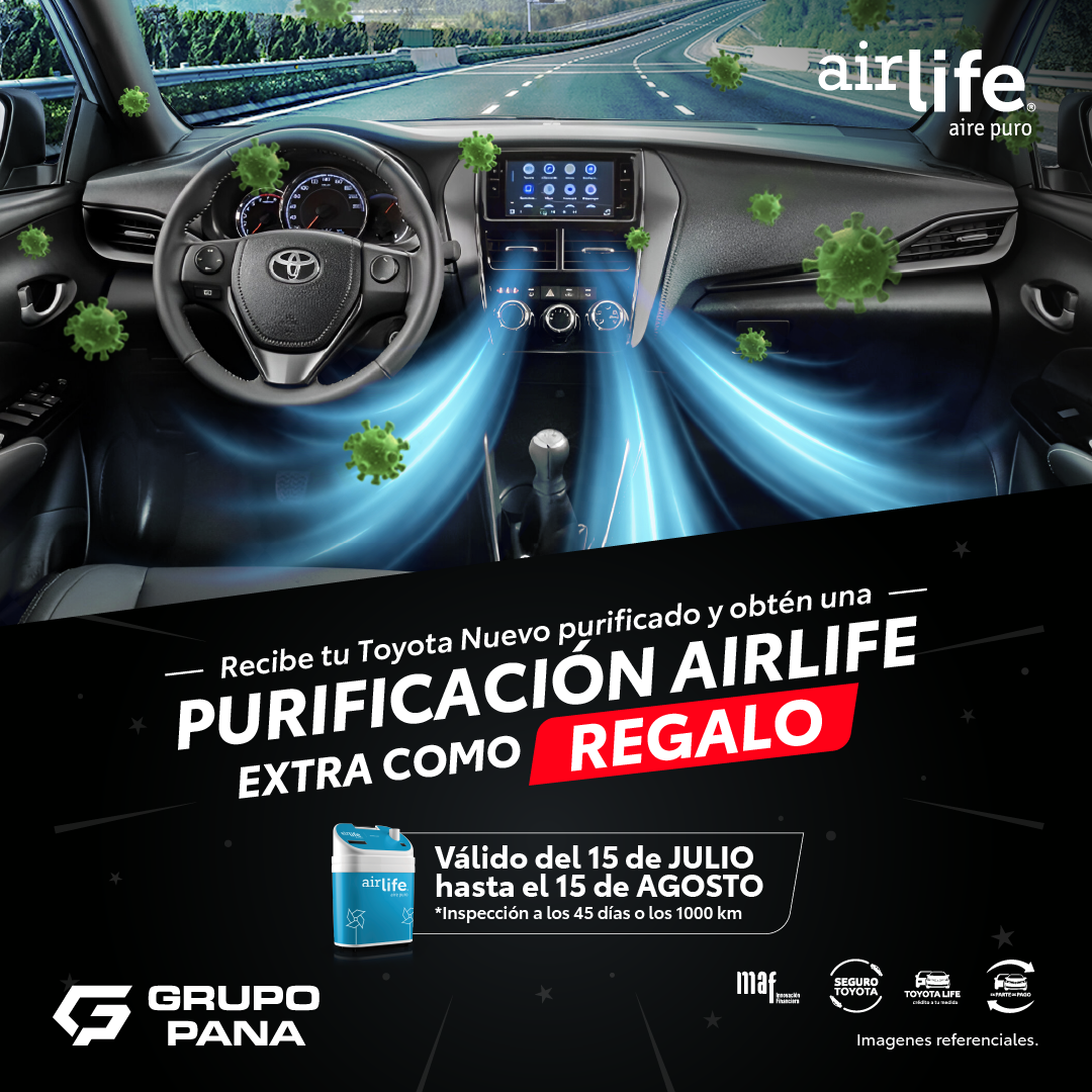 servicios-beneficio-airlife-agosto-2025