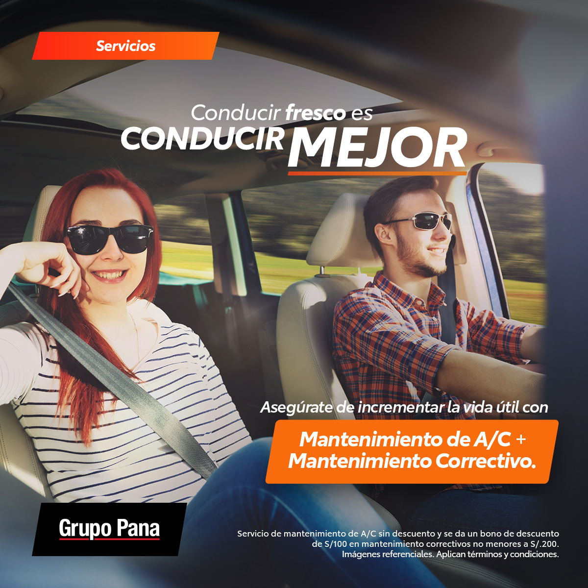 servicios-toyota-refresca-y-repara-setiembre-2023