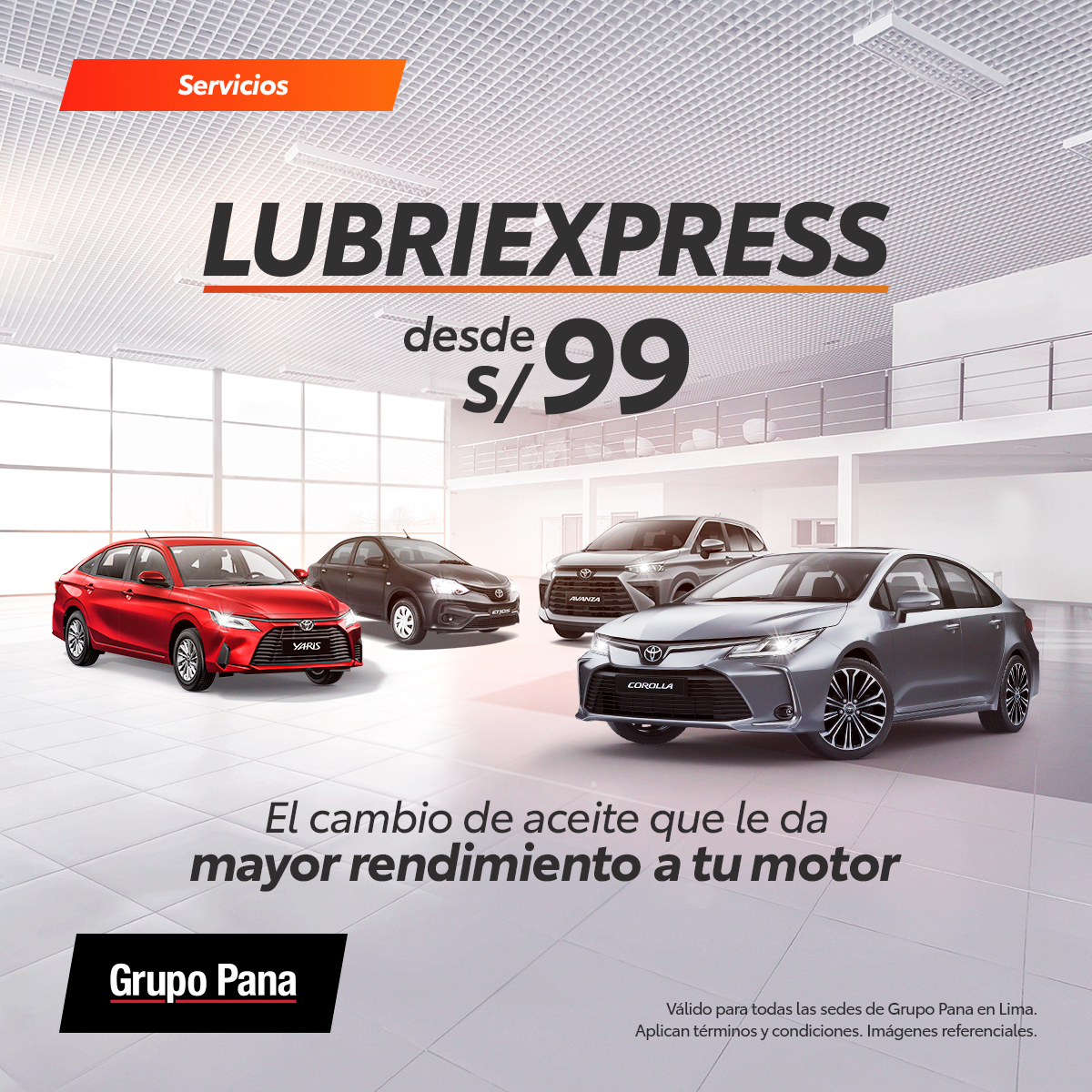 servicios-lubriexpress-junio-2023