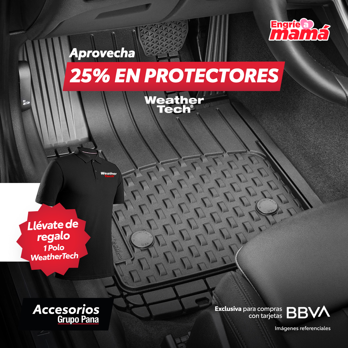 accesorios-floormatcargomat-mayo-2023