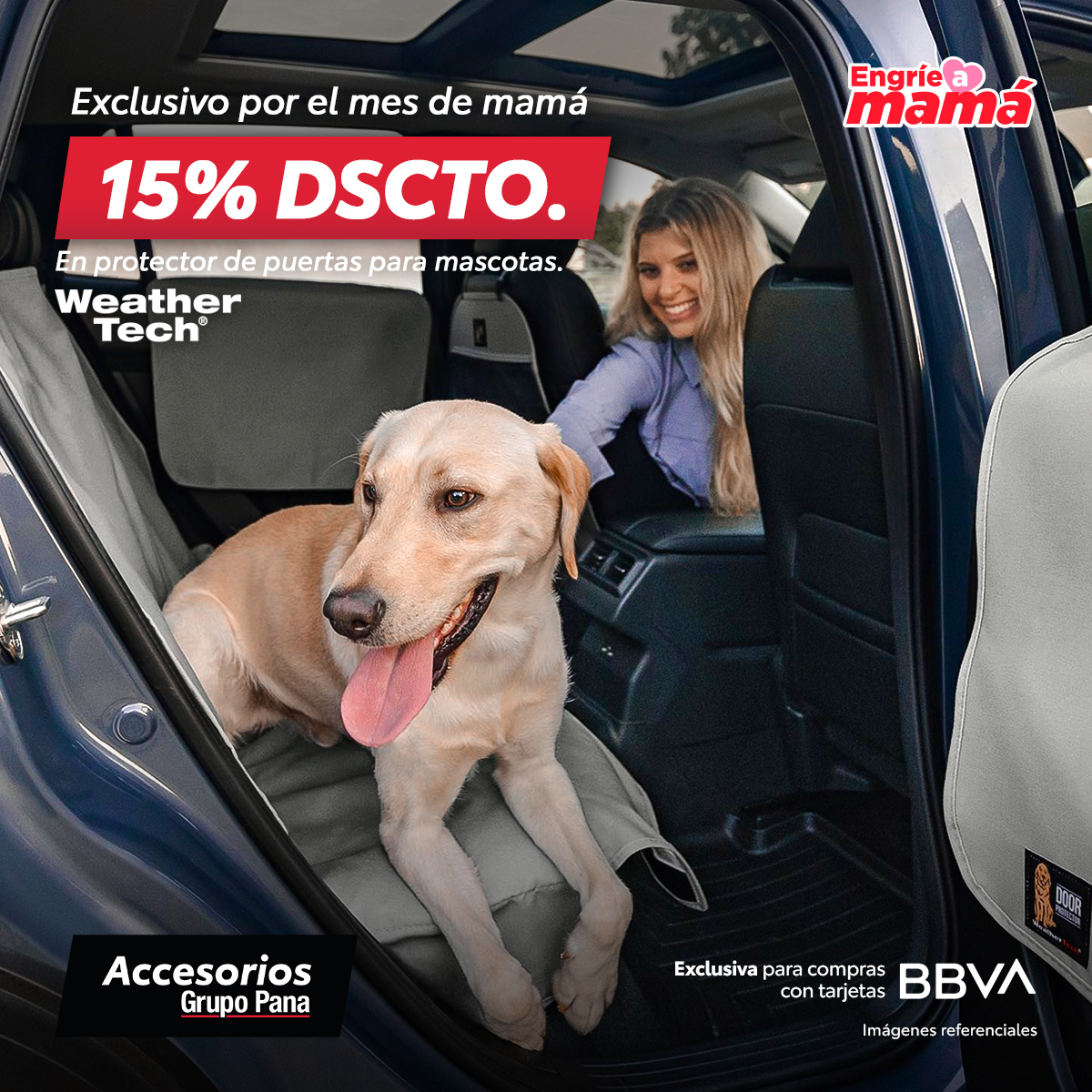 accesorios-protector-de-puerta-mayo-2023