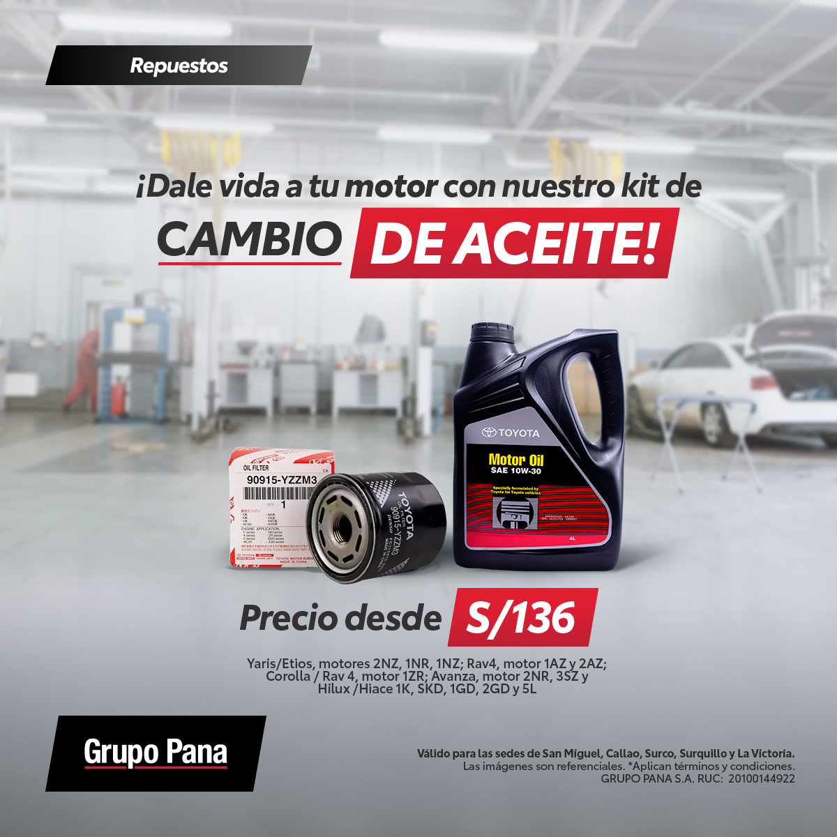 repuestos-kit-cambio-aceite-setiembre-2023