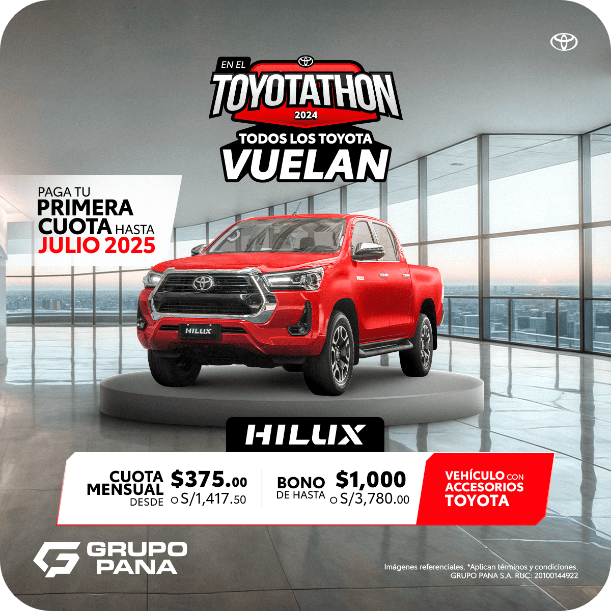 financiamiento-toyota-hilux-octubre-2024