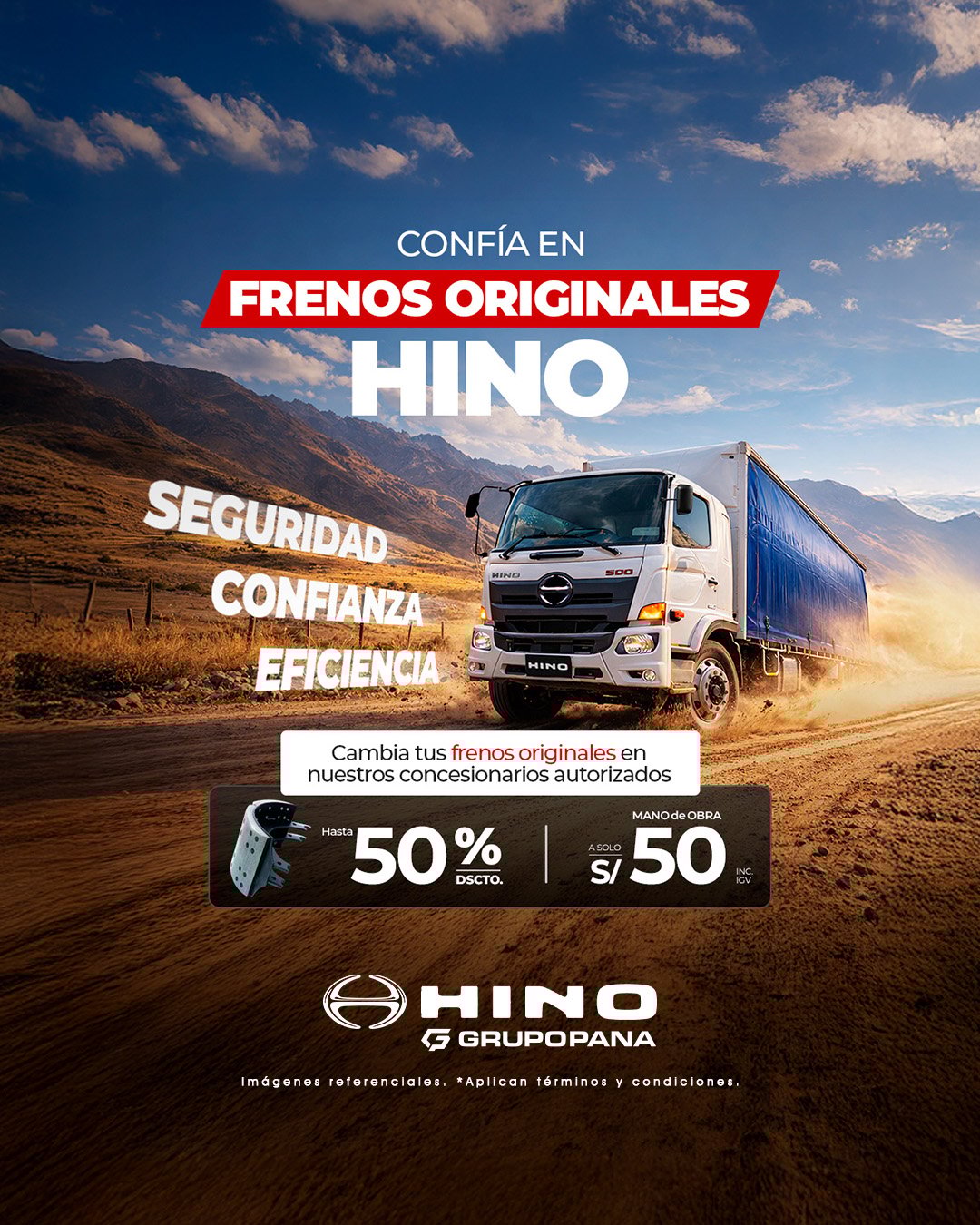 frenosoriginales-abril-2026