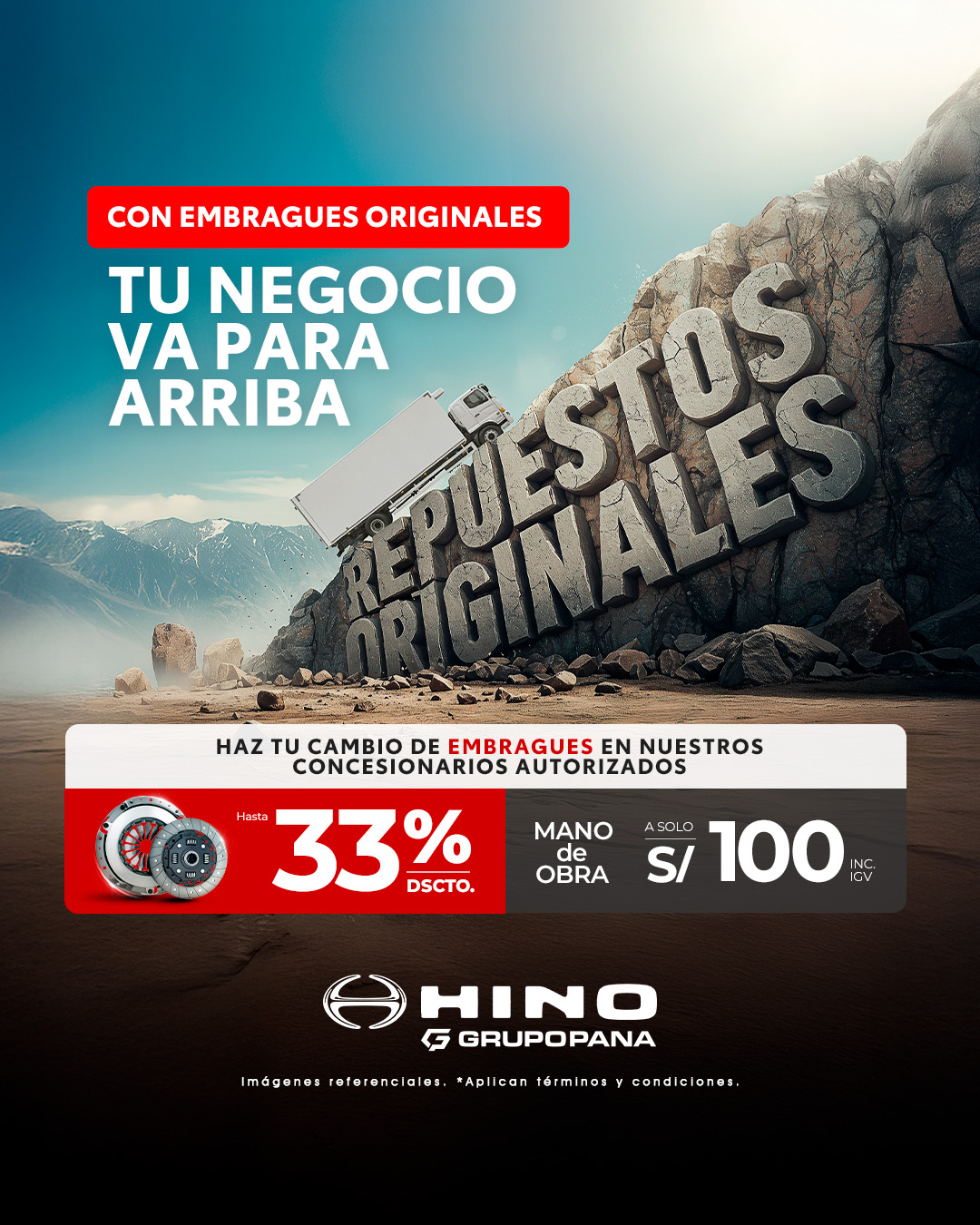 embraguesoriginales-abril-2026