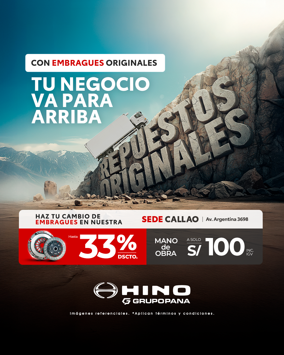 embraguesoriginales-noviembre-2025