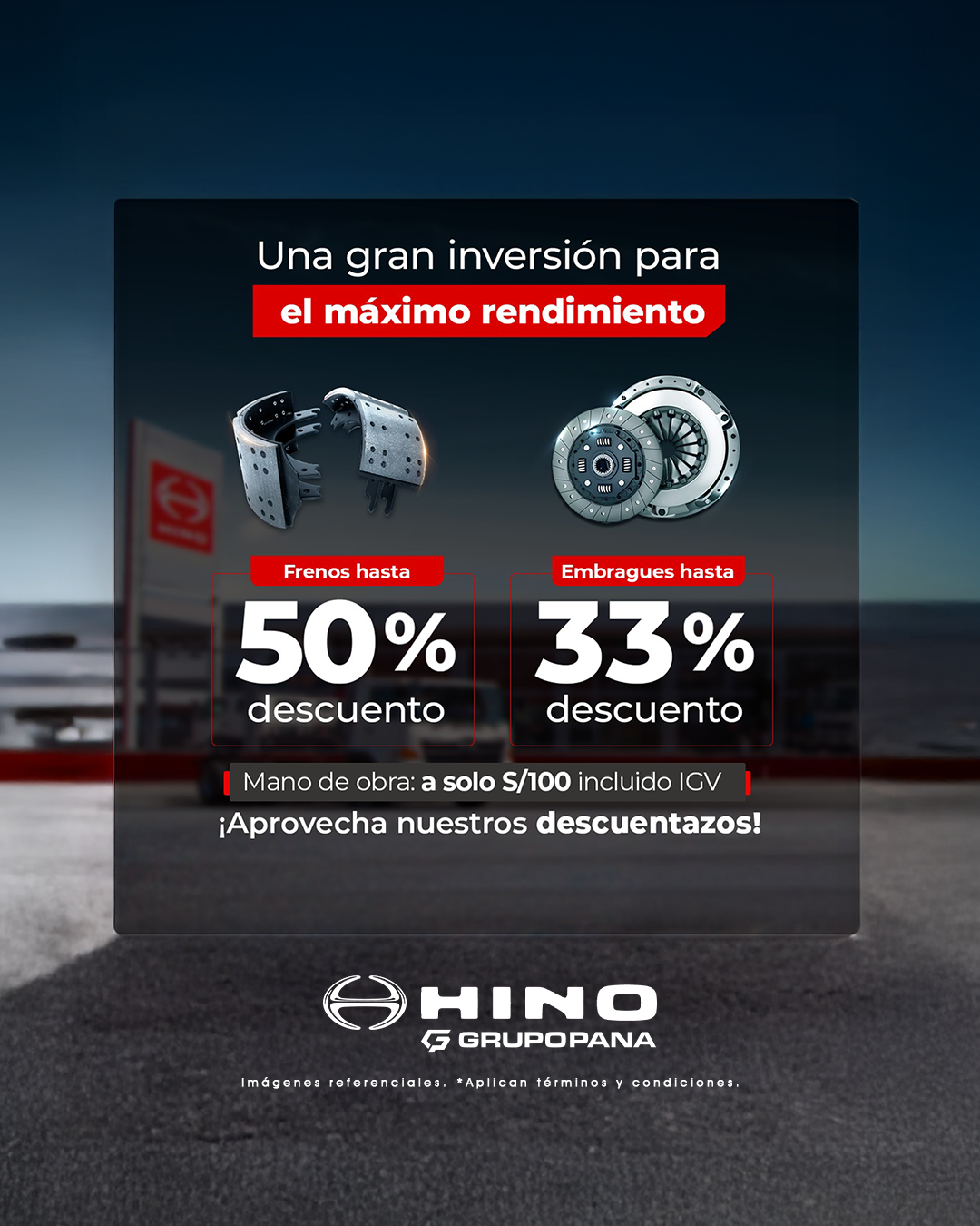 frenosyembraguesoriginales-noviembre-2025-0