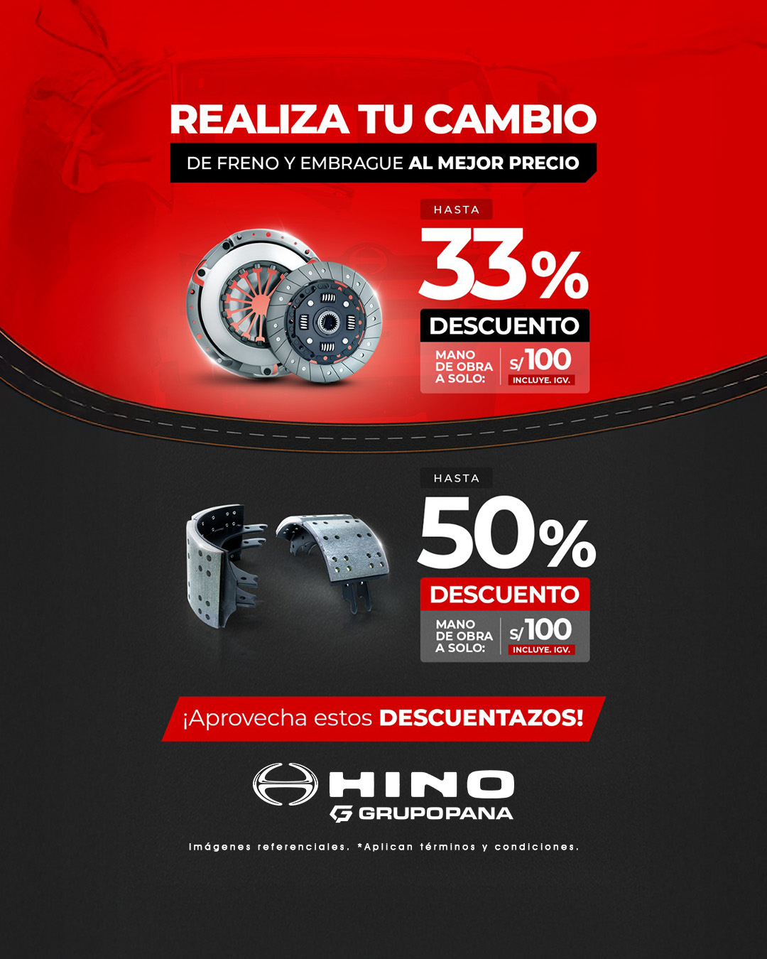 frenosyembraguesoriginales-abril-2026