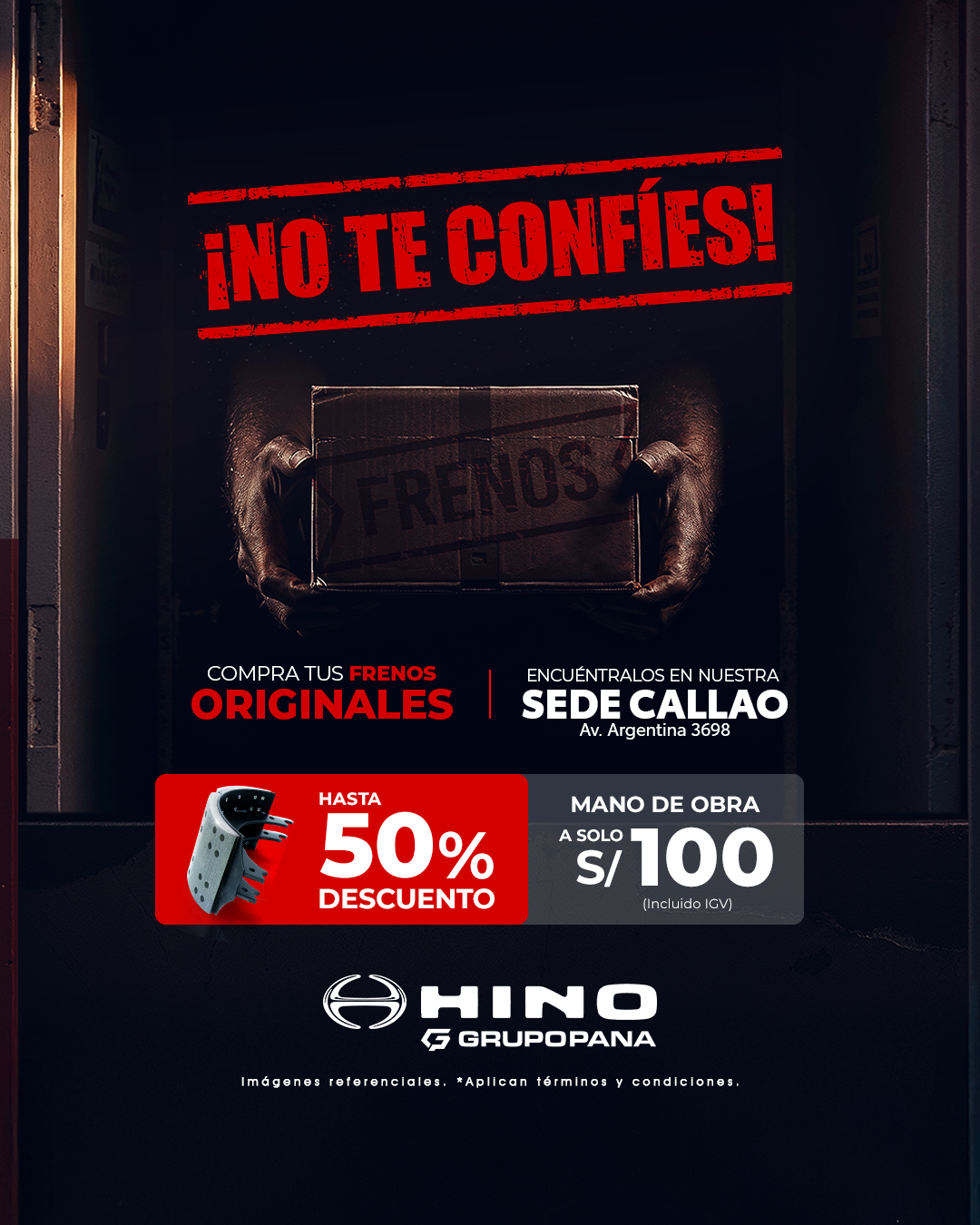 frenosoriginales-noviembre-2025-0