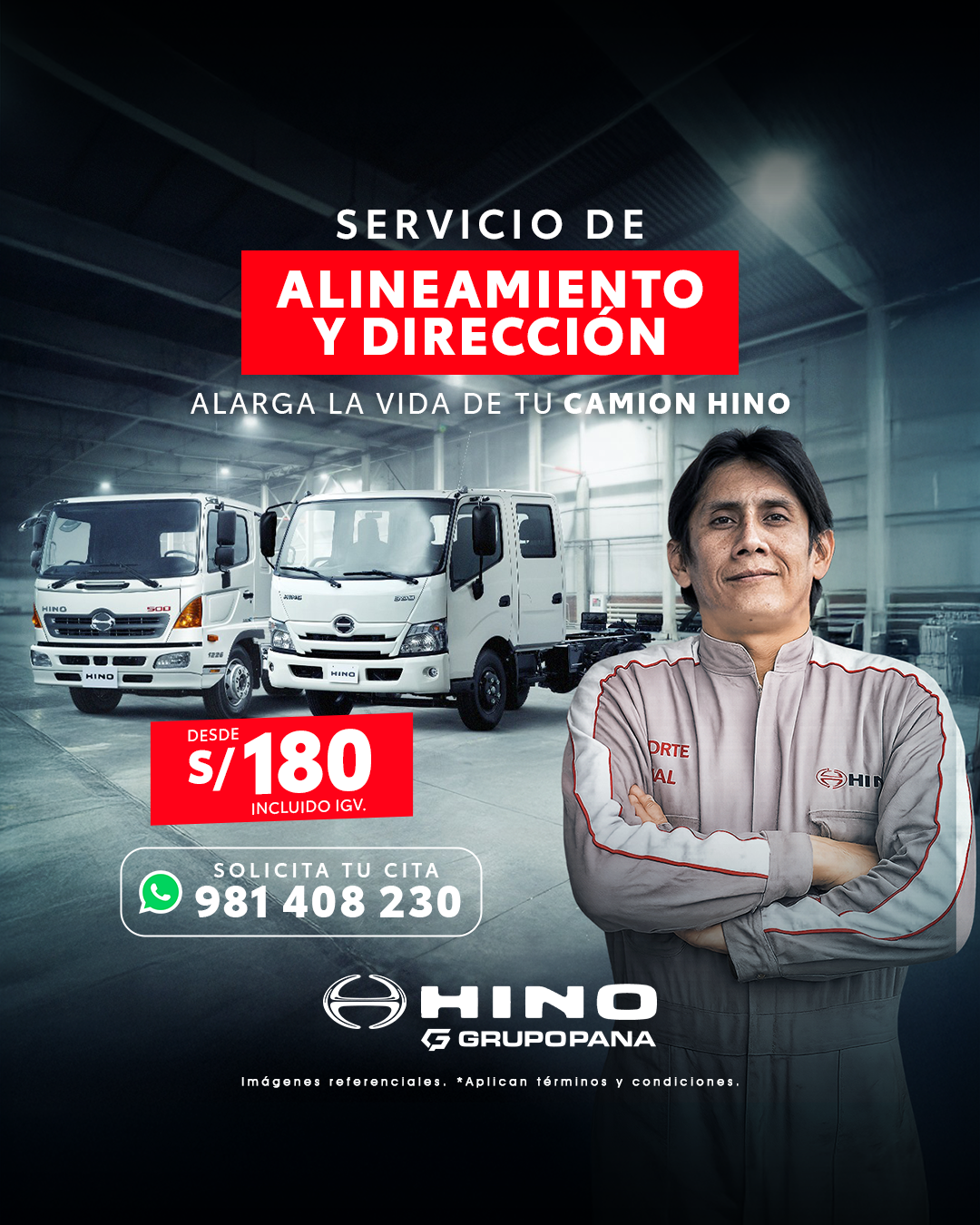 alineamiento-direccion-2025