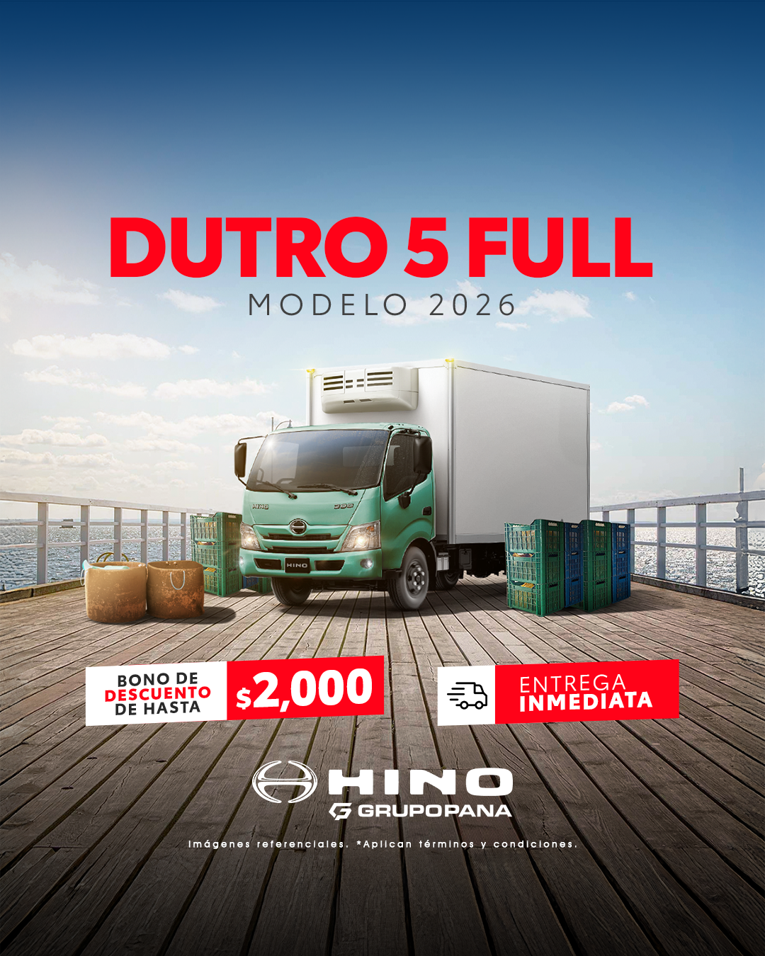 hino-dutro-5-noviembre-2025
