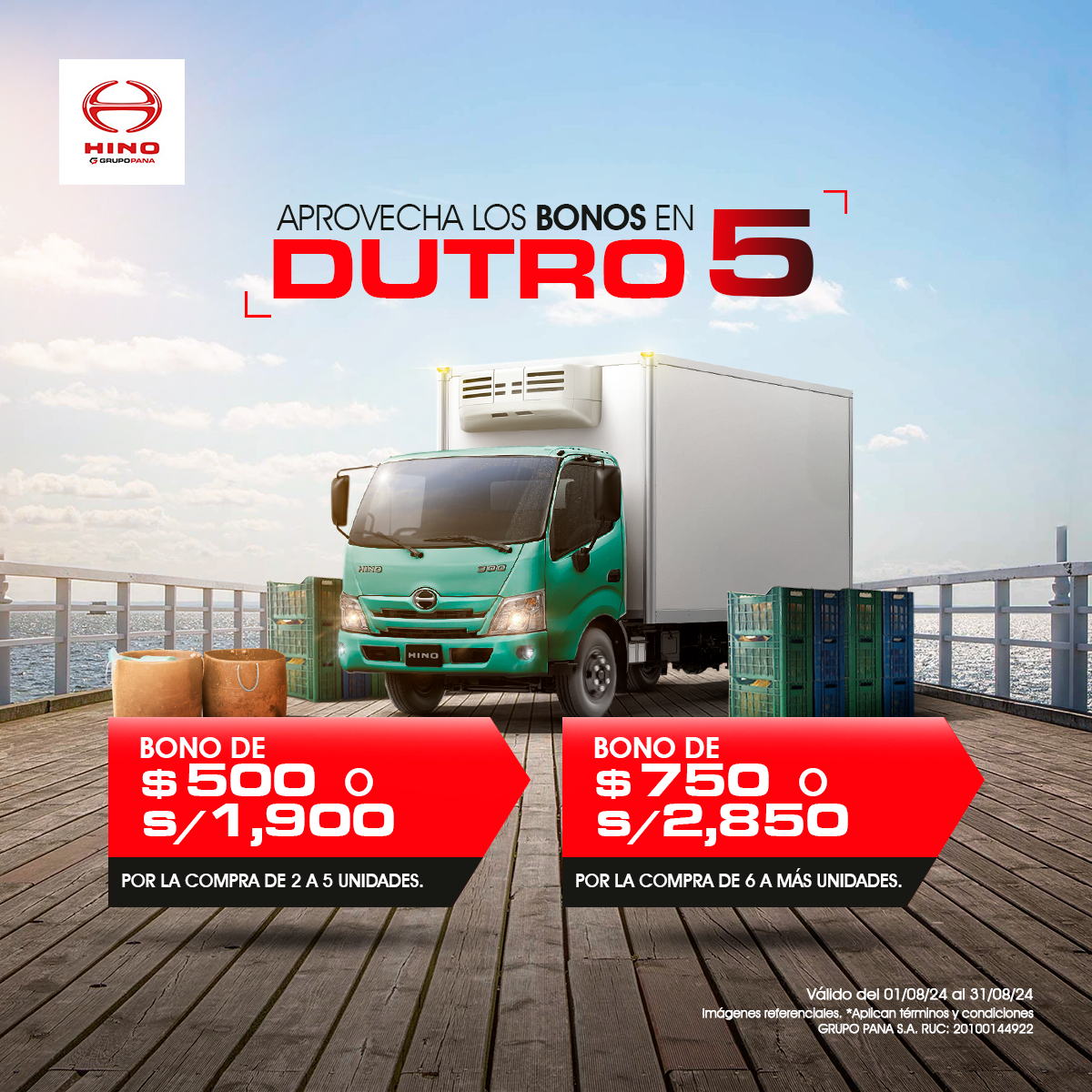 dutro5-2024-agosto