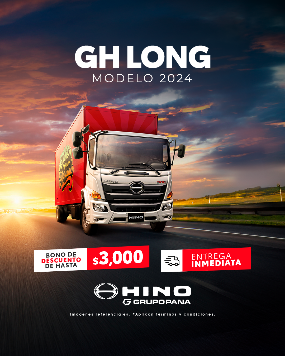 hino-gh-long-noviembre-2025