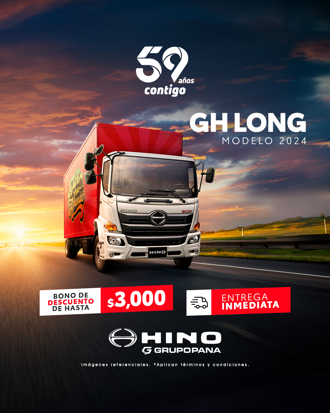 hino-gh-long-agosto-2025