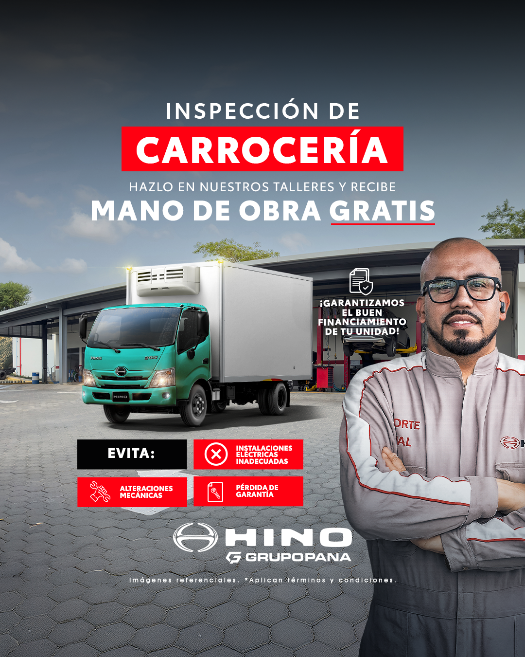 inspeccion-carroseria-2025