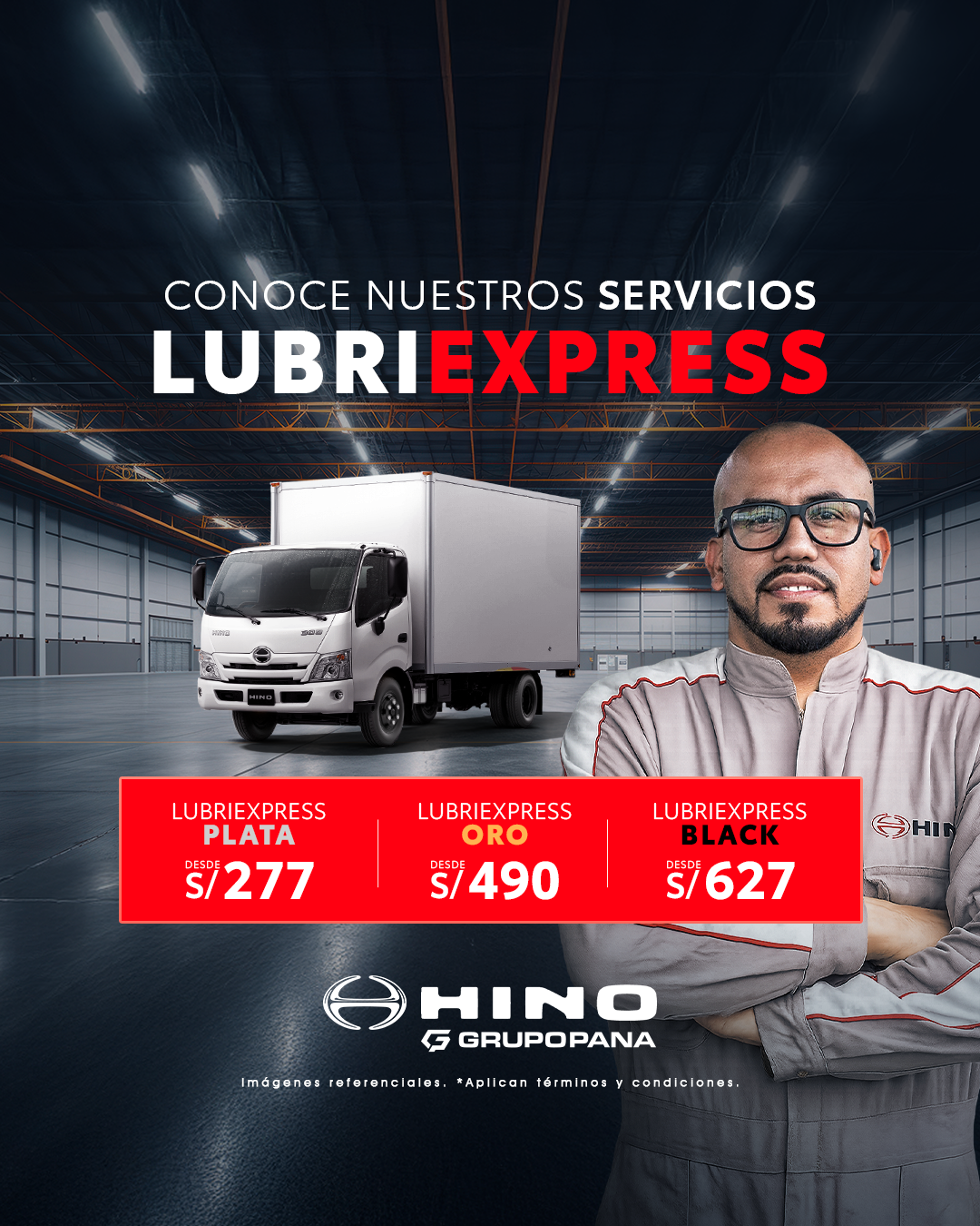 lubriexpress-noviembre-2025