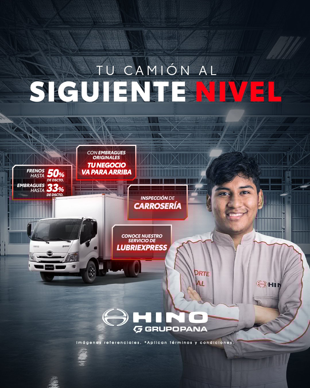 camion-siguiente-nivel-diciembre2025