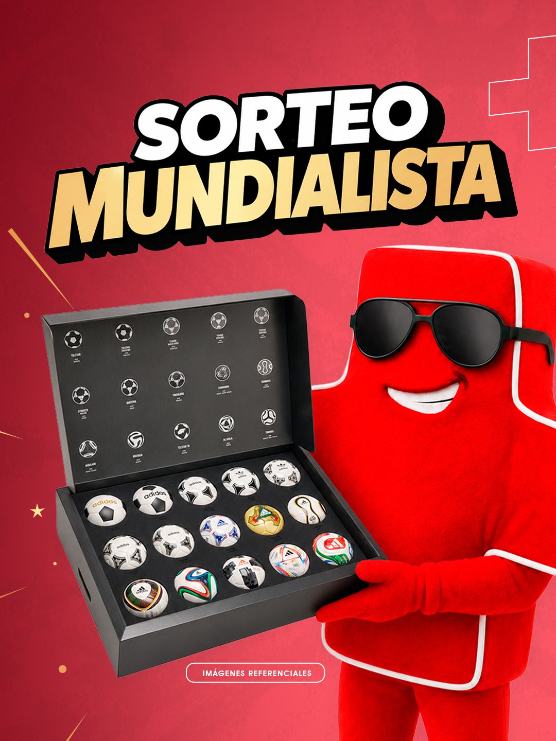 sorteo-mundialista-junio-2026