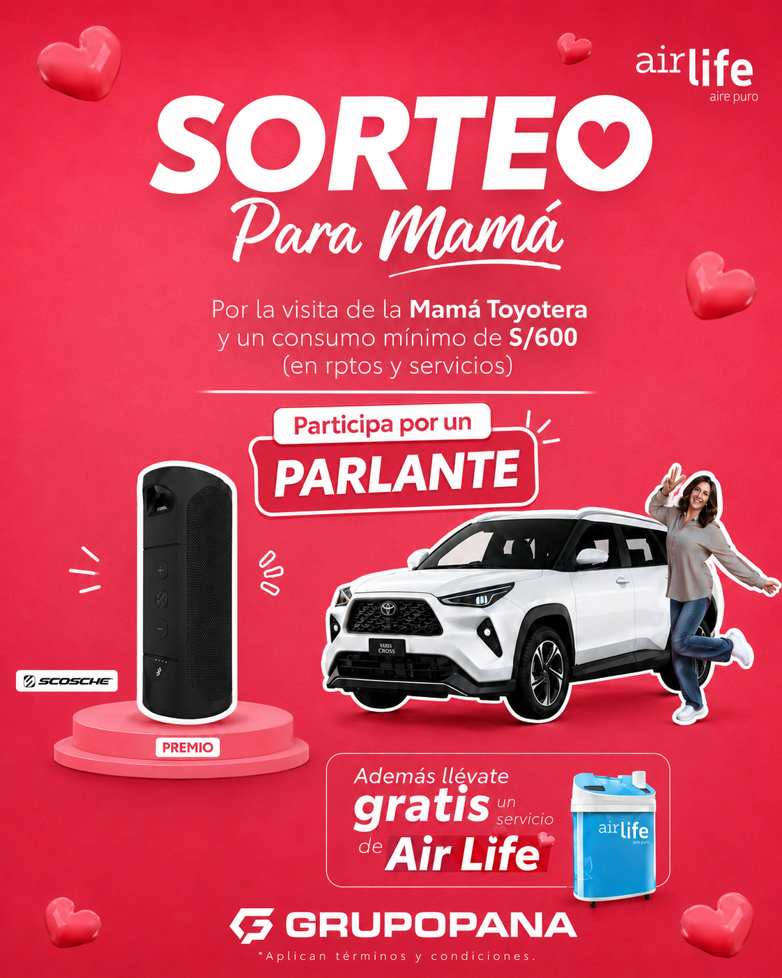 sorteo_mes_de_la_madre_toyotera-mayo_2026