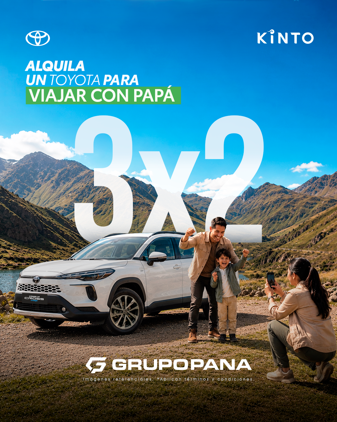kinto-3x2-junio-2026-0