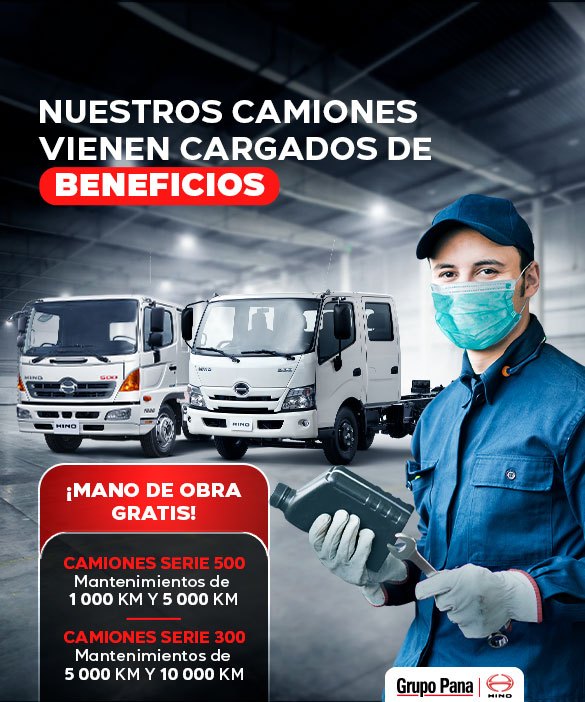 servicios-hino-hino-300-500-con-beneficios