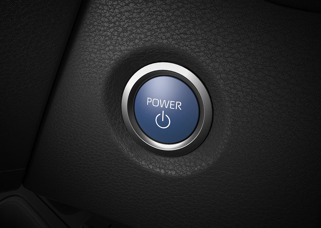 JPN_COROLLA_SMARTSTART_HV_19024029_1591408243