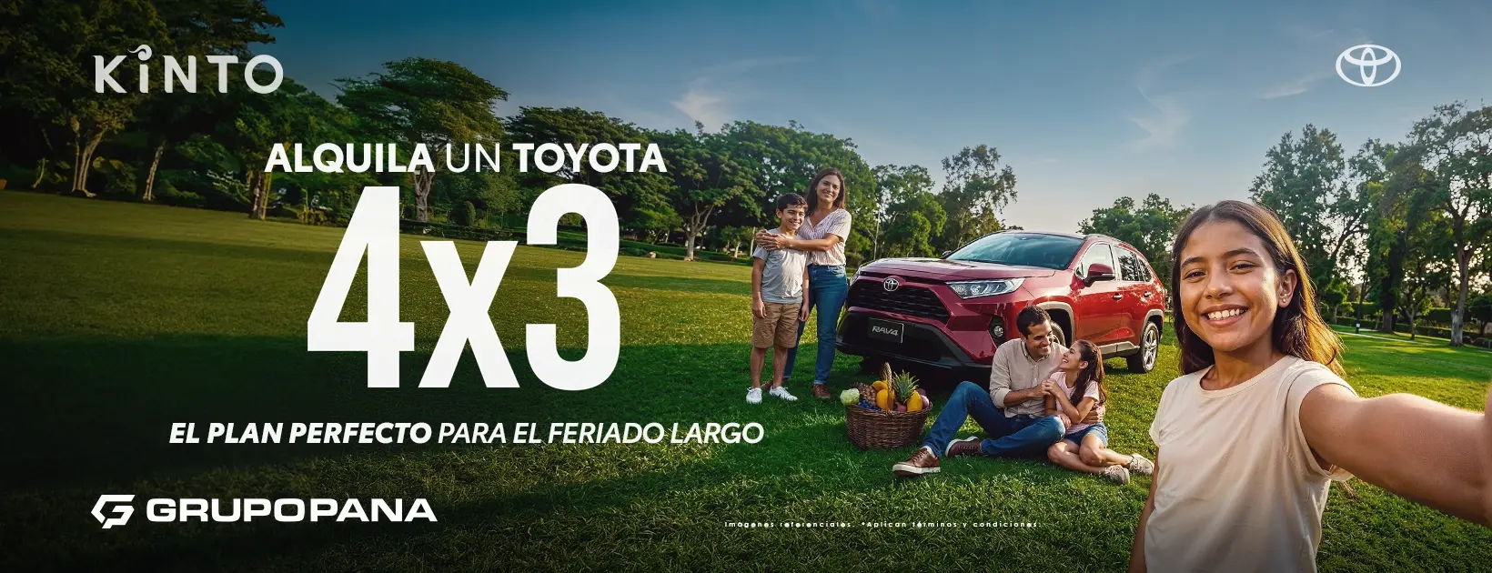 KINTO_4X3_BANNER_WEB copia