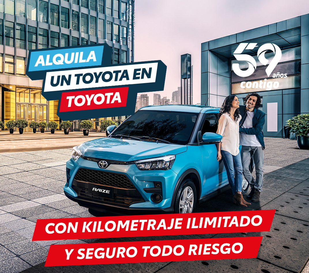 KINTO_Alquila_un_Toyota_1080x1350-1