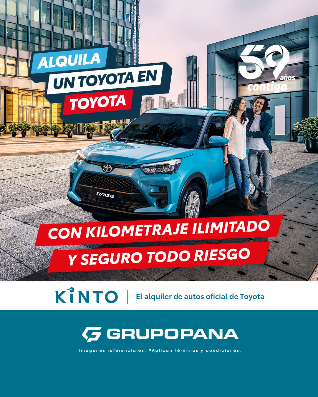 kinto-share-alquiler-toyota-agosto-2025