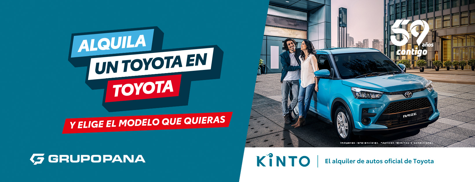 KINTO_Alquila_un_Toyota_Bannerweb (1)-1