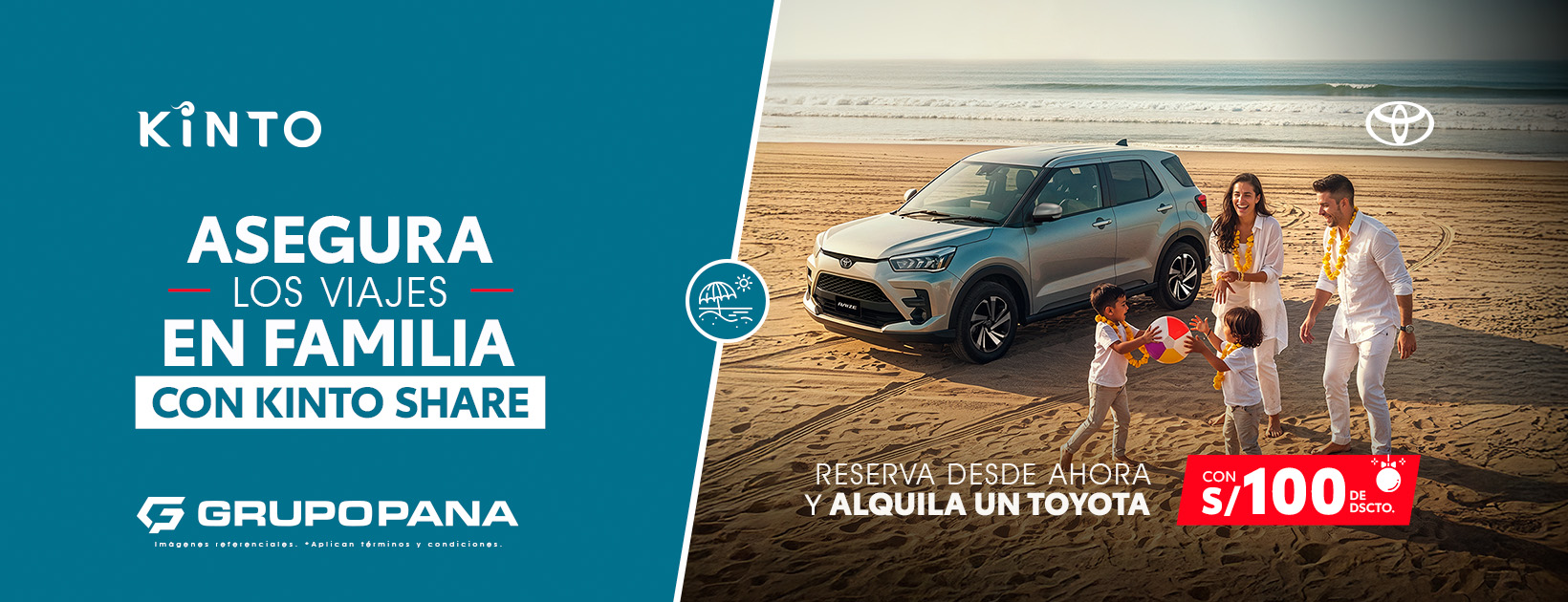 KINTO_SHARE_BANNER_ASEGURA_FAMILIA