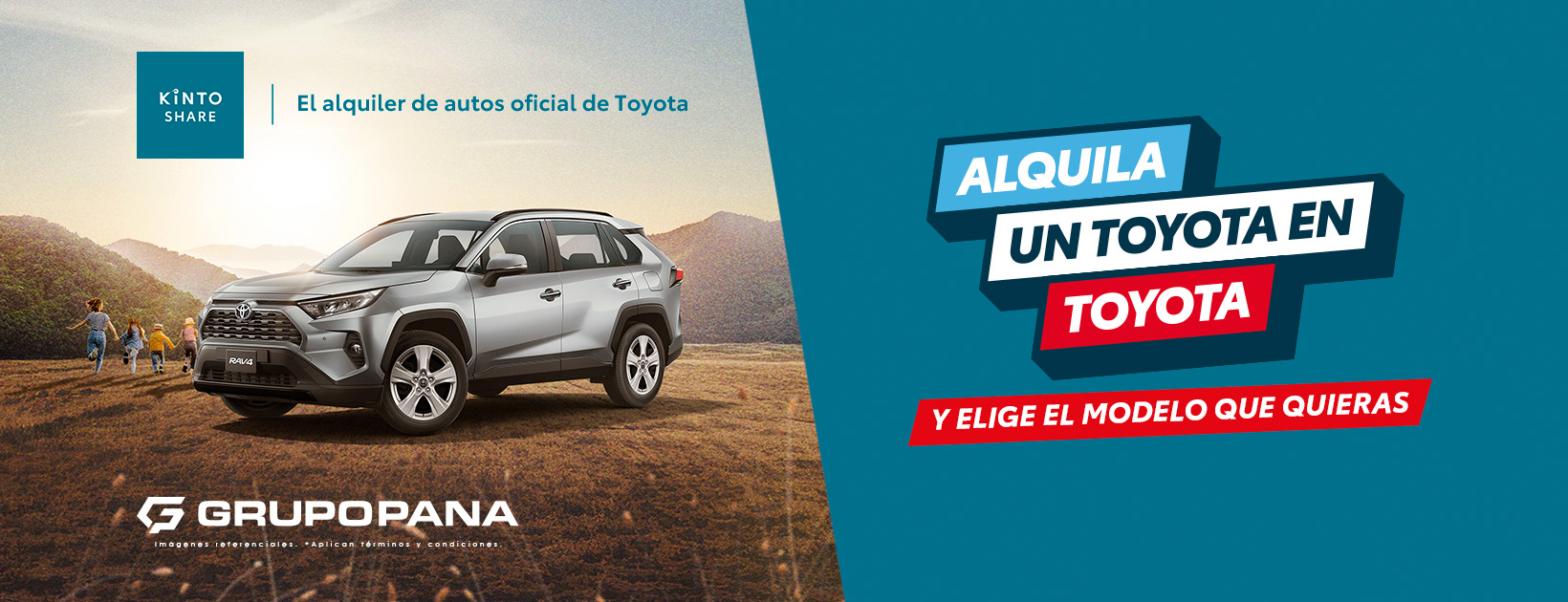 KINTO_BANNER_WEB_Alquila_un_Toyota (2)