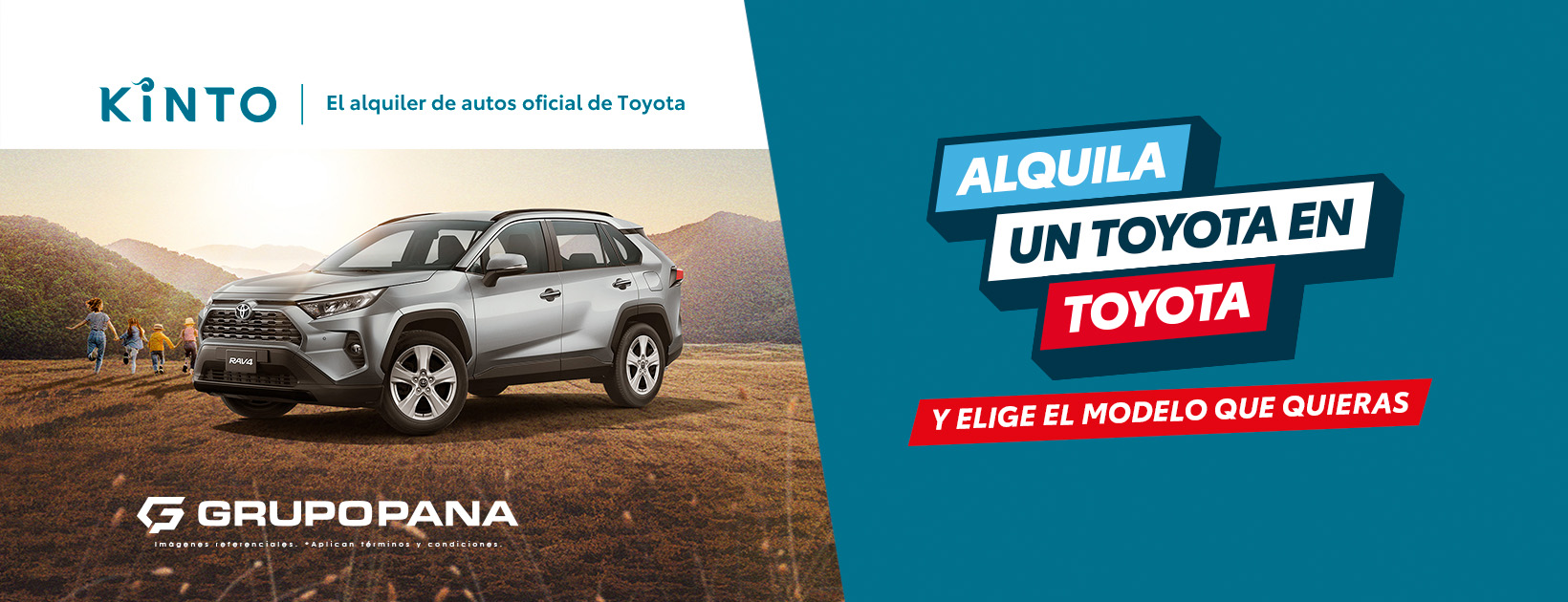 KINTO_BANNER_WEB_Alquila_un_Toyota