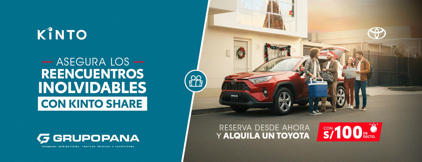 KINTO_BANNER_WEB_RESERVA_ADELANTADA