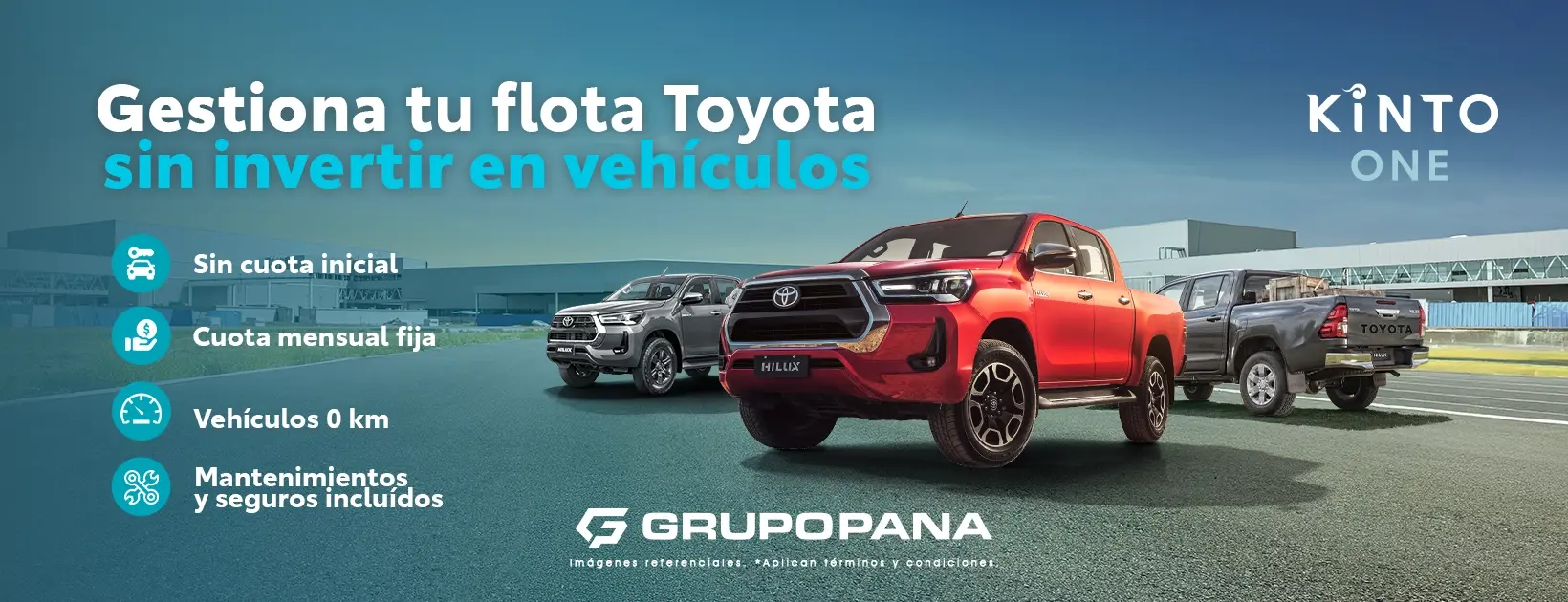 KINTO_ONE_BANNER_WEB_1640x630 copia