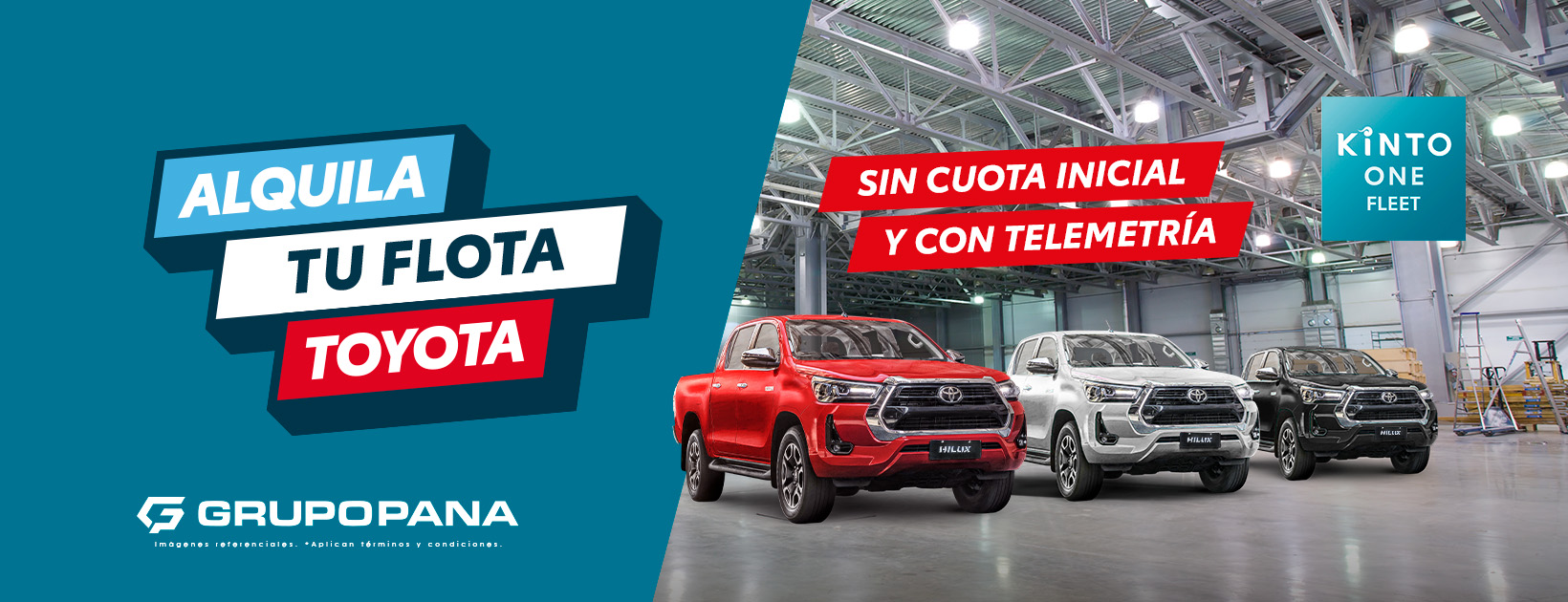 KINTO_ONE_BANNER_WEB_FLOTA_HILUX (1)
